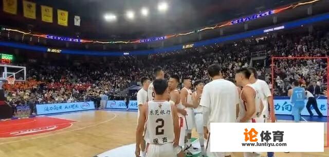 最佳一阵最佳二阵出炉!新浪体育发布了CBA1-5轮最佳阵容,新疆两将入围,如何评价? 最佳一阵最佳二阵出炉!新浪体育发布了CBA1-5轮最佳阵容,新疆两将入围,如何评价?