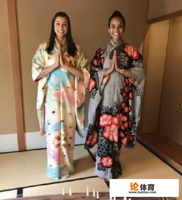 上海有什么好玩的沙滩？