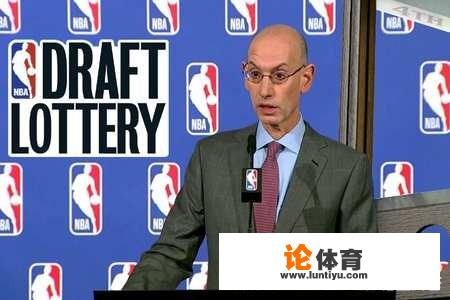 nba选秀状元有哪些？