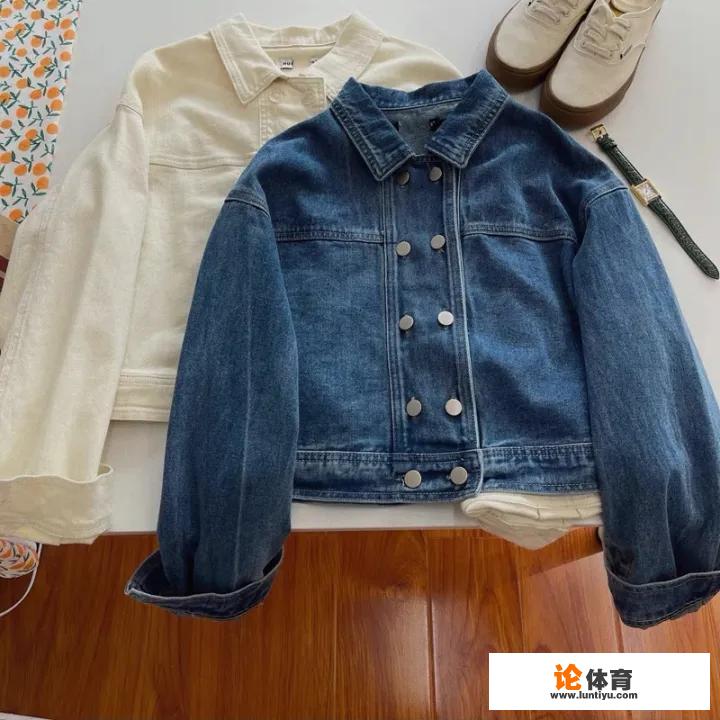 节能灯泡哪个品牌好,怎样挑选节能灯泡? 节能灯泡哪个品牌好,怎样挑选节能灯泡?