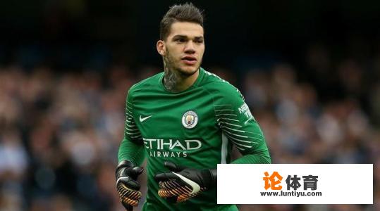 英超俱乐部实力排名？