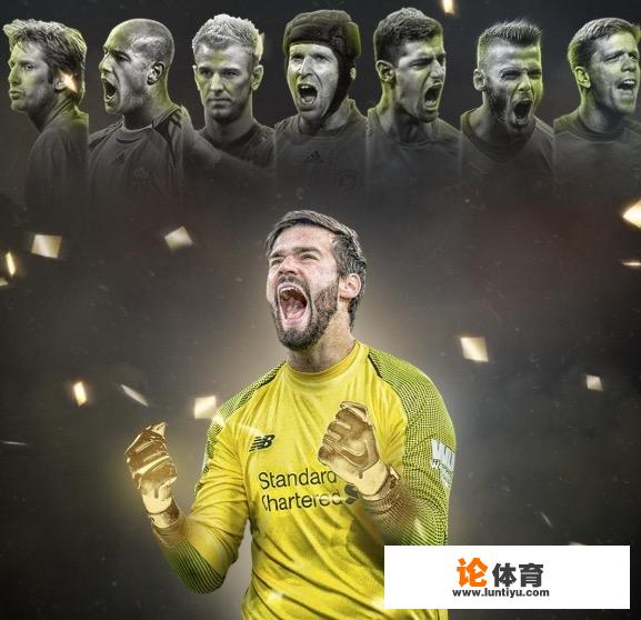 英超俱乐部实力排名？