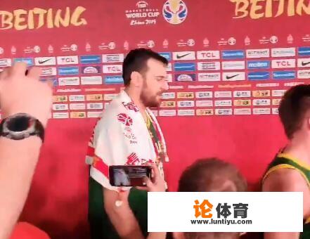 阿根廷vs澳大利亚录像回放从哪里看? 阿根廷vs澳大利亚录像回放从哪里看?