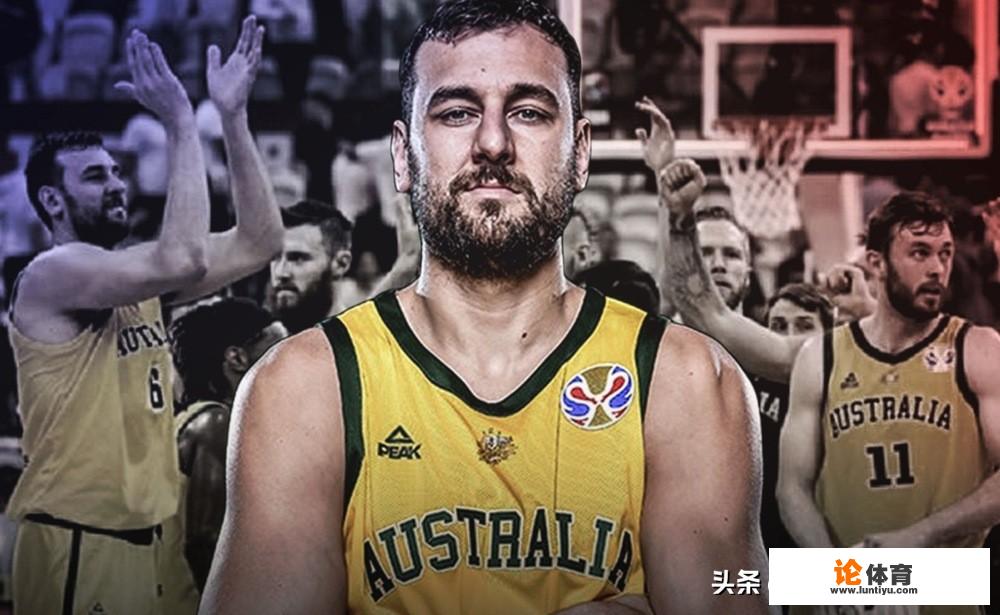 阿根廷vs澳大利亚录像回放从哪里看? 阿根廷vs澳大利亚录像回放从哪里看?