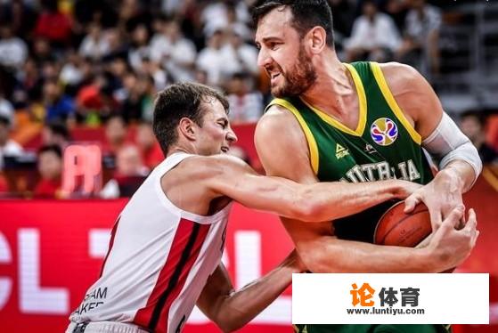 阿根廷vs澳大利亚录像回放从哪里看? 阿根廷vs澳大利亚录像回放从哪里看?