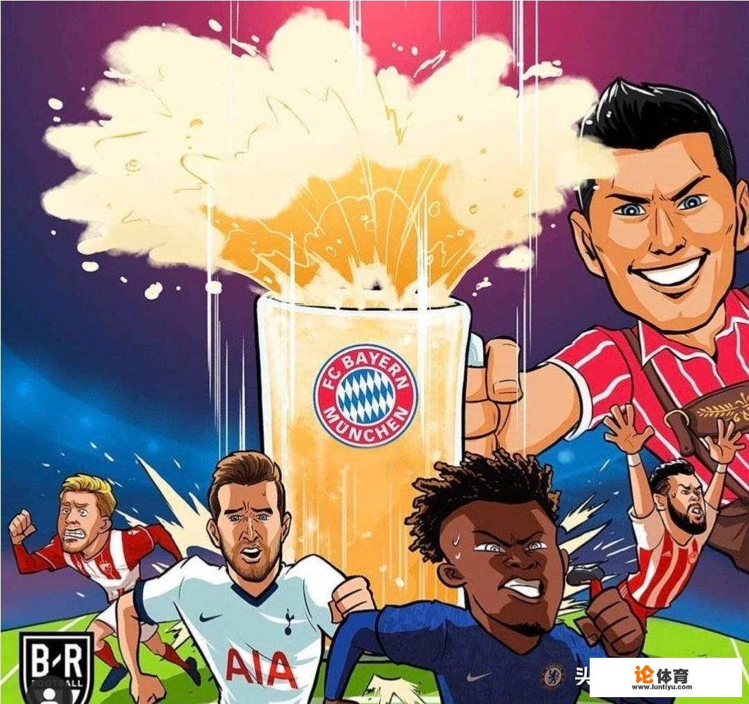 Nurnberg是德国哪个地方? Nurnberg是德国哪个地方?