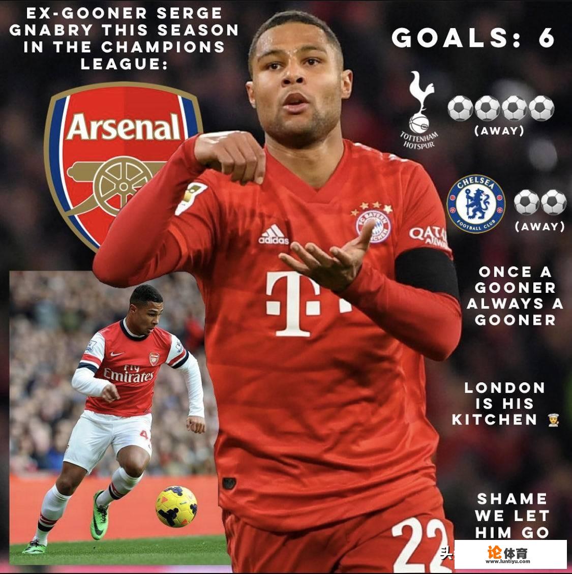 Nurnberg是德国哪个地方? Nurnberg是德国哪个地方?