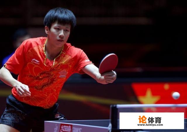 排球里能够有几次挑战膺眼? 排球里能够有几次挑战膺眼?