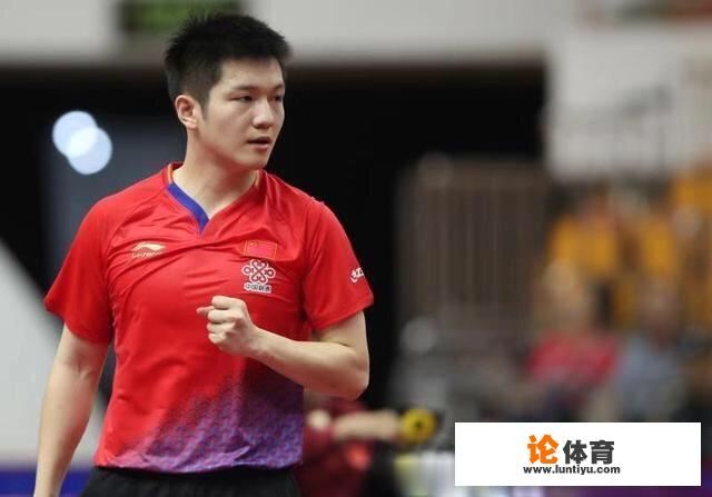 排球里能够有几次挑战膺眼? 排球里能够有几次挑战膺眼?