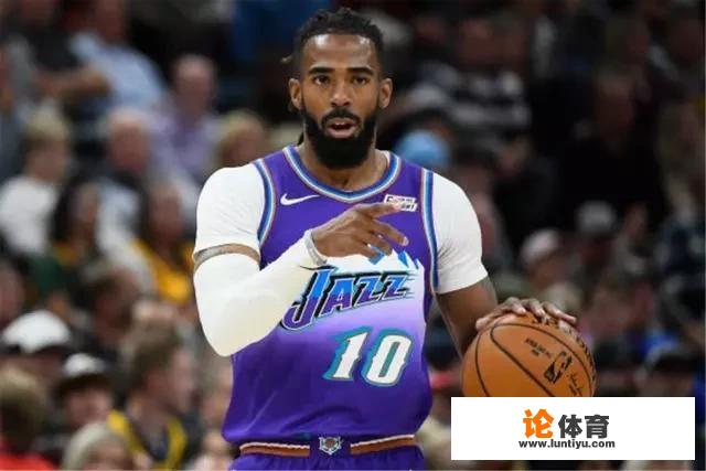 NBA东西部各拿多少个冠军？