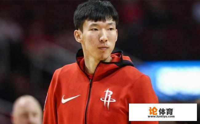 NBA运动员如科比詹姆斯吃蛋白粉吗？