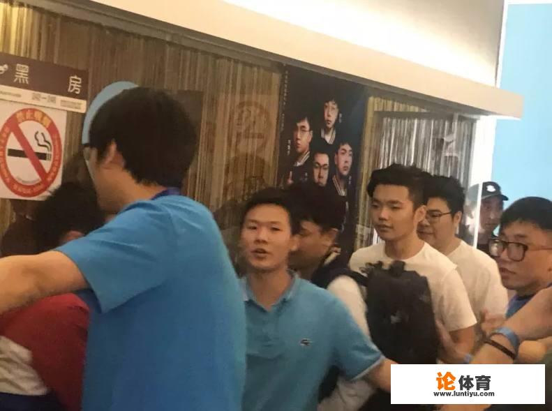 怎么在网吧里玩绝地求生? 怎么在网吧里玩绝地求生?