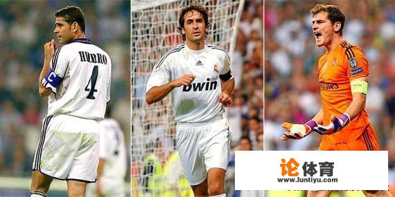 梅西第一个欧冠有奖牌吗？