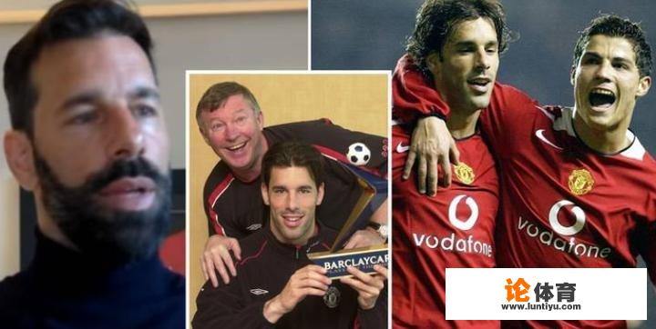 梅西第一个欧冠有奖牌吗？