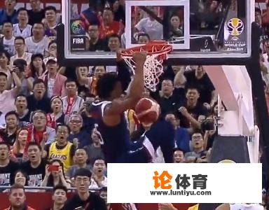 美国足球大联盟共有多少只球队? 美国足球大联盟共有多少只球队?