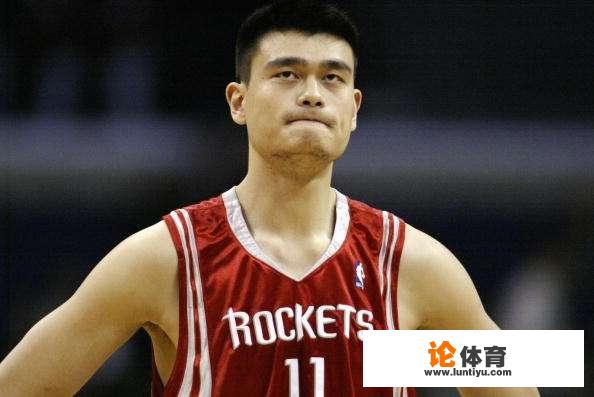 NBA历史上单场被盖帽的记录是多少? NBA历史上单场被盖帽的记录是多少?