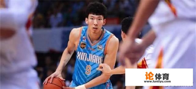 ycba是俱乐部联赛吗? ycba是俱乐部联赛吗?