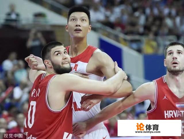 ycba是俱乐部联赛吗? ycba是俱乐部联赛吗?