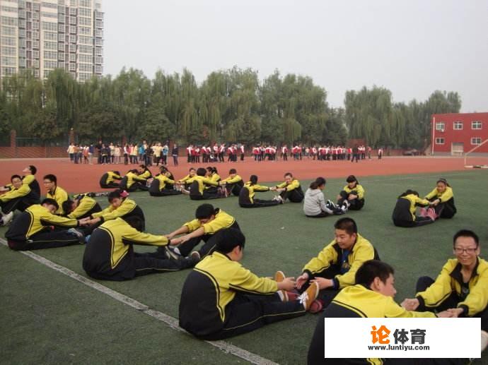 小学排球训练计划怎么写? 小学排球训练计划怎么写?