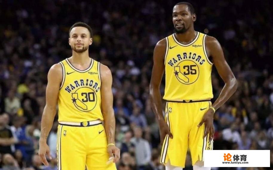 NBA的球员±值怎么算,求讲解? NBA的球员±值怎么算,求讲解?