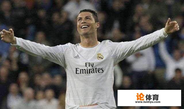 2017-18赛季皇马的欧冠和联赛征途,谁会成为皇马关键先生? 2017-18赛季皇马的欧冠和联赛征途,谁会成为皇马关键先生?