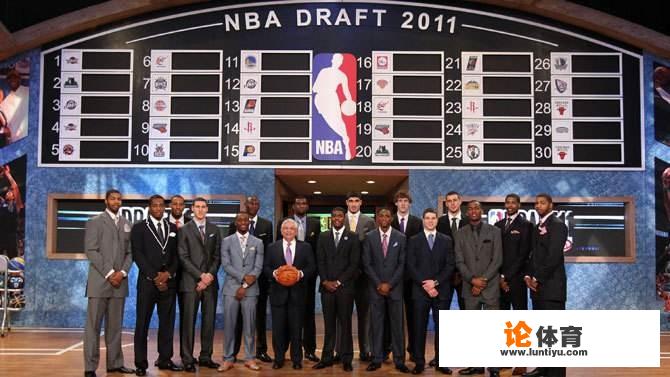 约瑟夫几几年被选中? 约瑟夫几几年被选中?