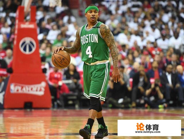 约瑟夫几几年被选中? 约瑟夫几几年被选中?