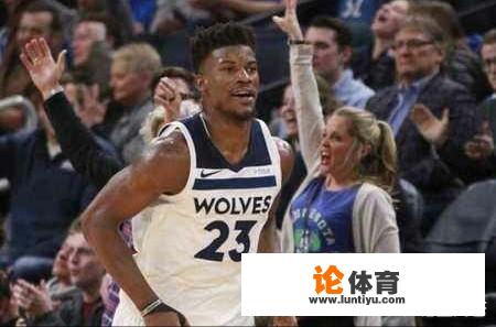 约瑟夫几几年被选中? 约瑟夫几几年被选中?