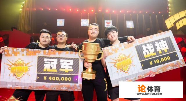 逆风翻盘的销售团队口号? 逆风翻盘的销售团队口号?