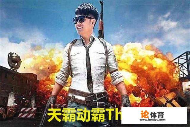 逆风翻盘的销售团队口号? 逆风翻盘的销售团队口号?