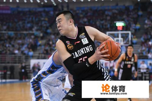 辽宁男篮球员的“外号”你了解多少?你如何评价? 辽宁男篮球员的“外号”你了解多少?你如何评价?