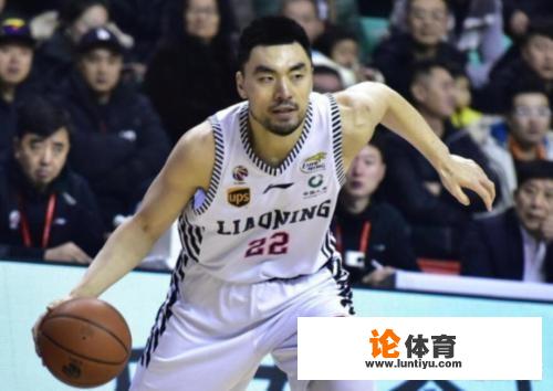 辽宁男篮球员的“外号”你了解多少?你如何评价? 辽宁男篮球员的“外号”你了解多少?你如何评价?