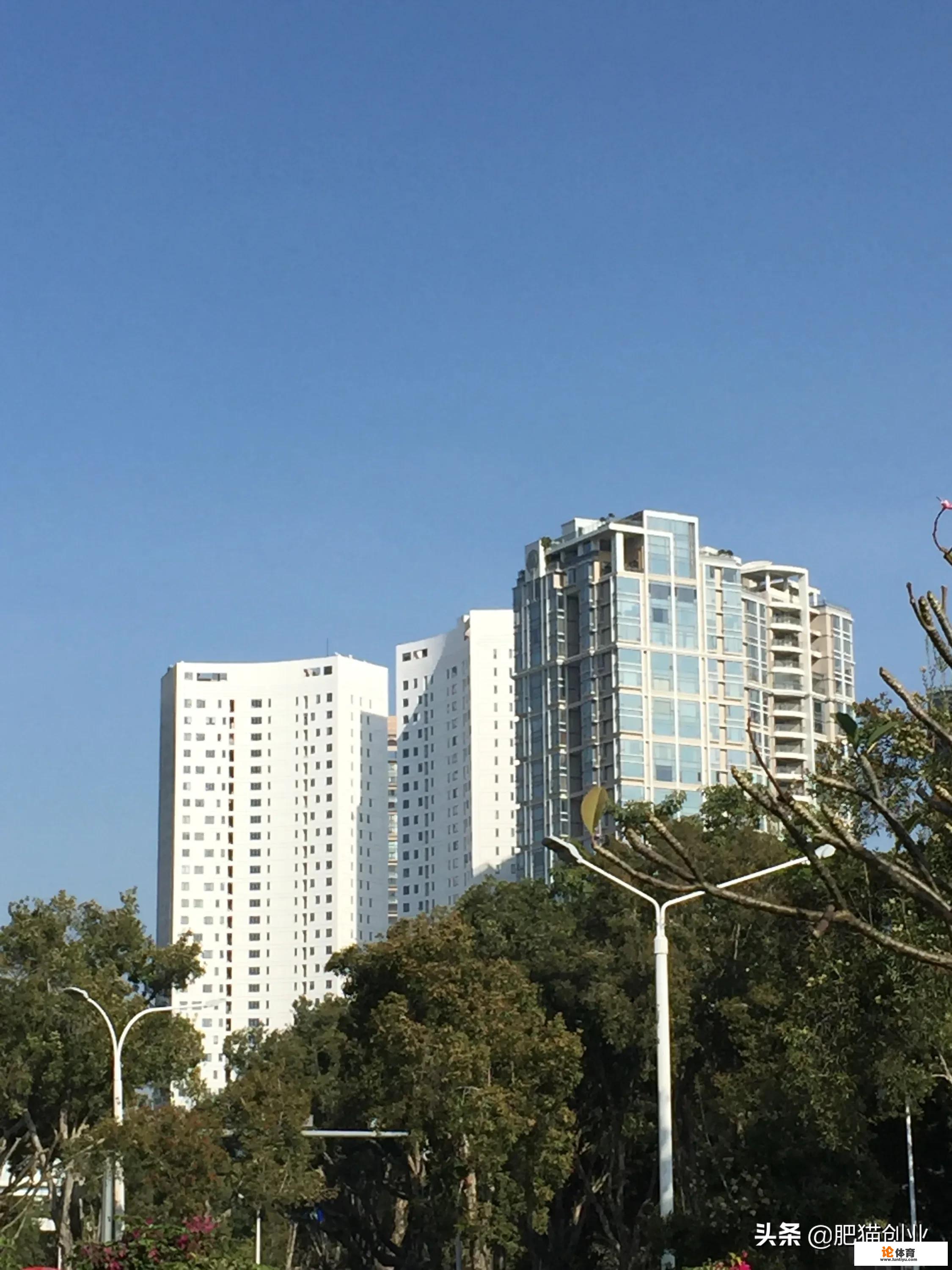 珠海属于广州吗? 珠海属于广州吗?