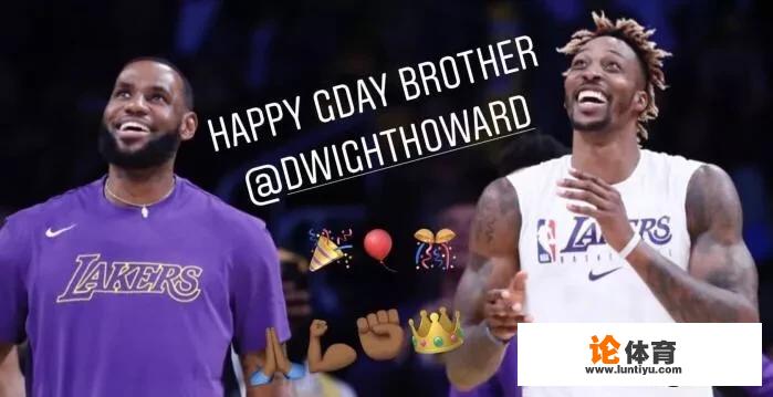 屌丝男士里拉拉队更衣室击掌那一集里的女演员是谁? 屌丝男士里拉拉队更衣室击掌那一集里的女演员是谁?