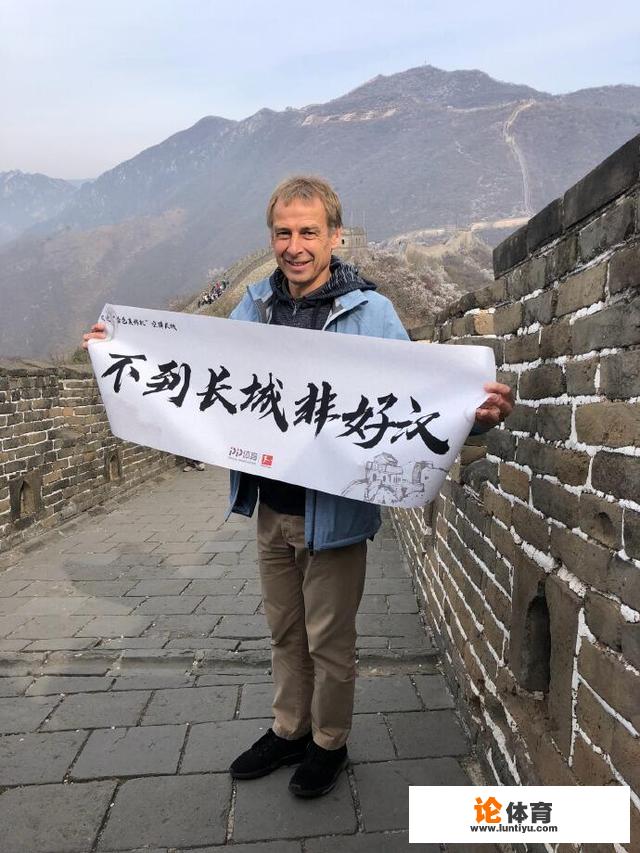 彼得蔡德勒是谁? 彼得蔡德勒是谁?