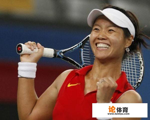 蒙特卡洛大师赛2021直播时间? 蒙特卡洛大师赛2021直播时间?