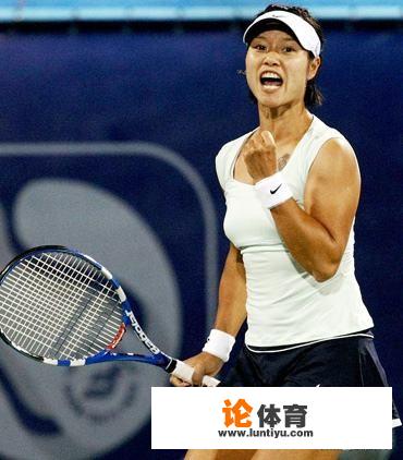 蒙特卡洛大师赛2021直播时间? 蒙特卡洛大师赛2021直播时间?