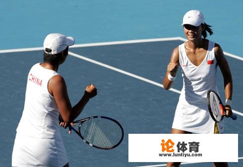 蒙特卡洛大师赛2021直播时间? 蒙特卡洛大师赛2021直播时间?