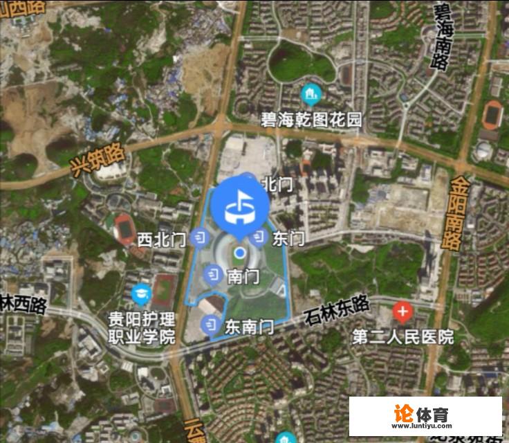 中国第26届网球运动会贵阳师苑网球生赵乾昌成绩? 中国第26届网球运动会贵阳师苑网球生赵乾昌成绩?