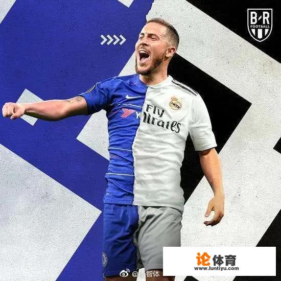 切尔西vs利物浦历史战绩? 切尔西vs利物浦历史战绩?