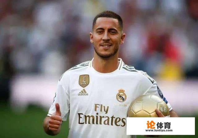 切尔西vs利物浦历史战绩? 切尔西vs利物浦历史战绩?