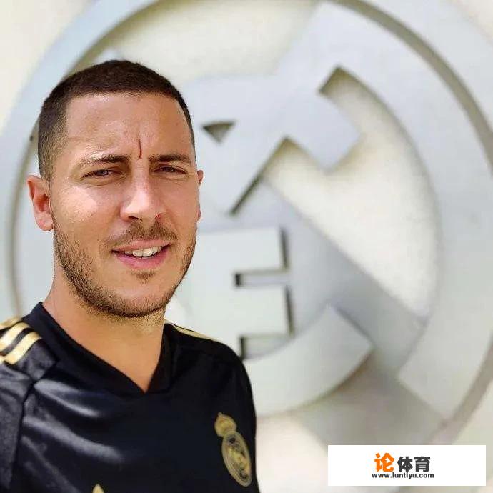 切尔西vs利物浦历史战绩? 切尔西vs利物浦历史战绩?