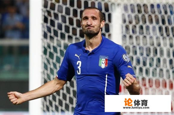 在足球世界里,有哪些有趣的又有进球又有乌龙的帽子戏法? 在足球世界里,有哪些有趣的又有进球又有乌龙的帽子戏法?