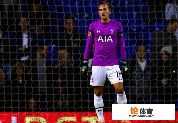 在足球世界里,有哪些有趣的又有进球又有乌龙的帽子戏法? 在足球世界里,有哪些有趣的又有进球又有乌龙的帽子戏法?