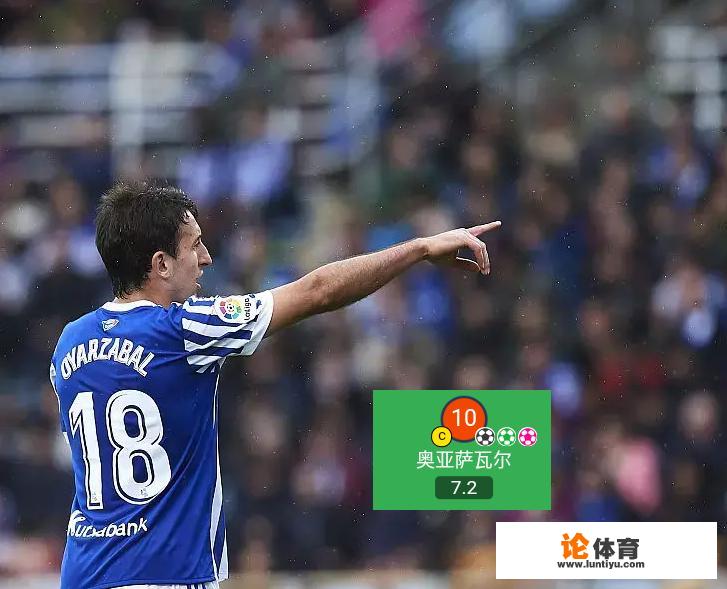 在足球世界里,有哪些有趣的又有进球又有乌龙的帽子戏法? 在足球世界里,有哪些有趣的又有进球又有乌龙的帽子戏法?