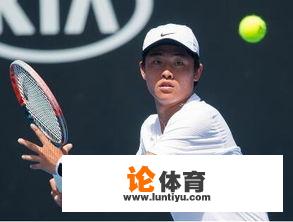 如何欣赏一场高水平的网球比赛? 如何欣赏一场高水平的网球比赛?