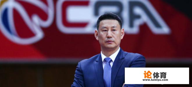 排超联赛福建vs江苏比赛有直播吗？