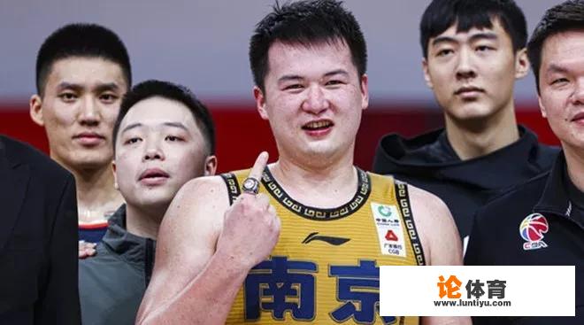 排超联赛福建vs江苏比赛有直播吗？