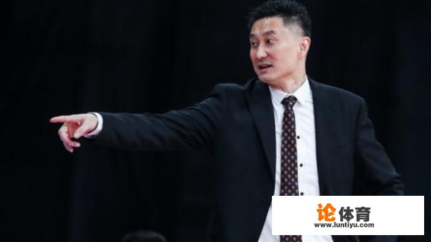 排超联赛福建vs江苏比赛有直播吗？