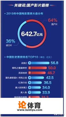 求排球少年日向翔阳的鞋子品牌型号cos用? 求排球少年日向翔阳的鞋子品牌型号cos用?